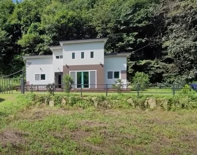 경기도 양평 전원주택 분양 매매 급매물 2억대 청운면 갈운리, 지평면, 양동면 금왕리, 월산리, 옥천면