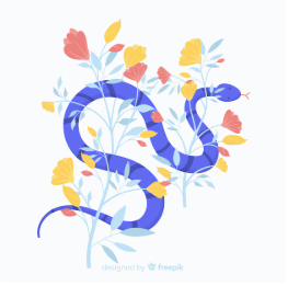 2025년 띠별 신년운세