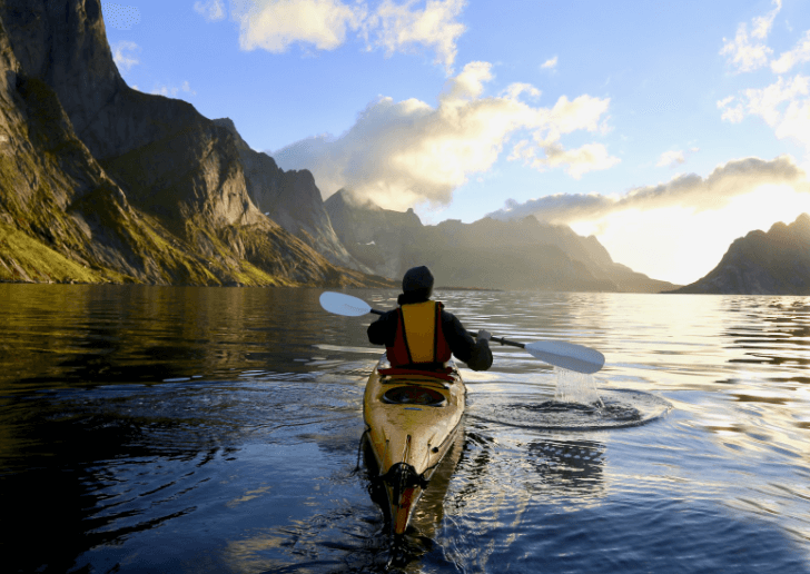 공동구매항공권 모두투어 예약 방법&amp;#44; 항공권 공동구매 
