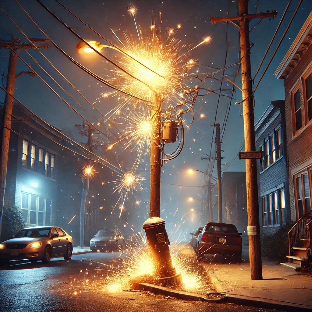 안전신문고 생활 안전 위험 신고 관련 그림