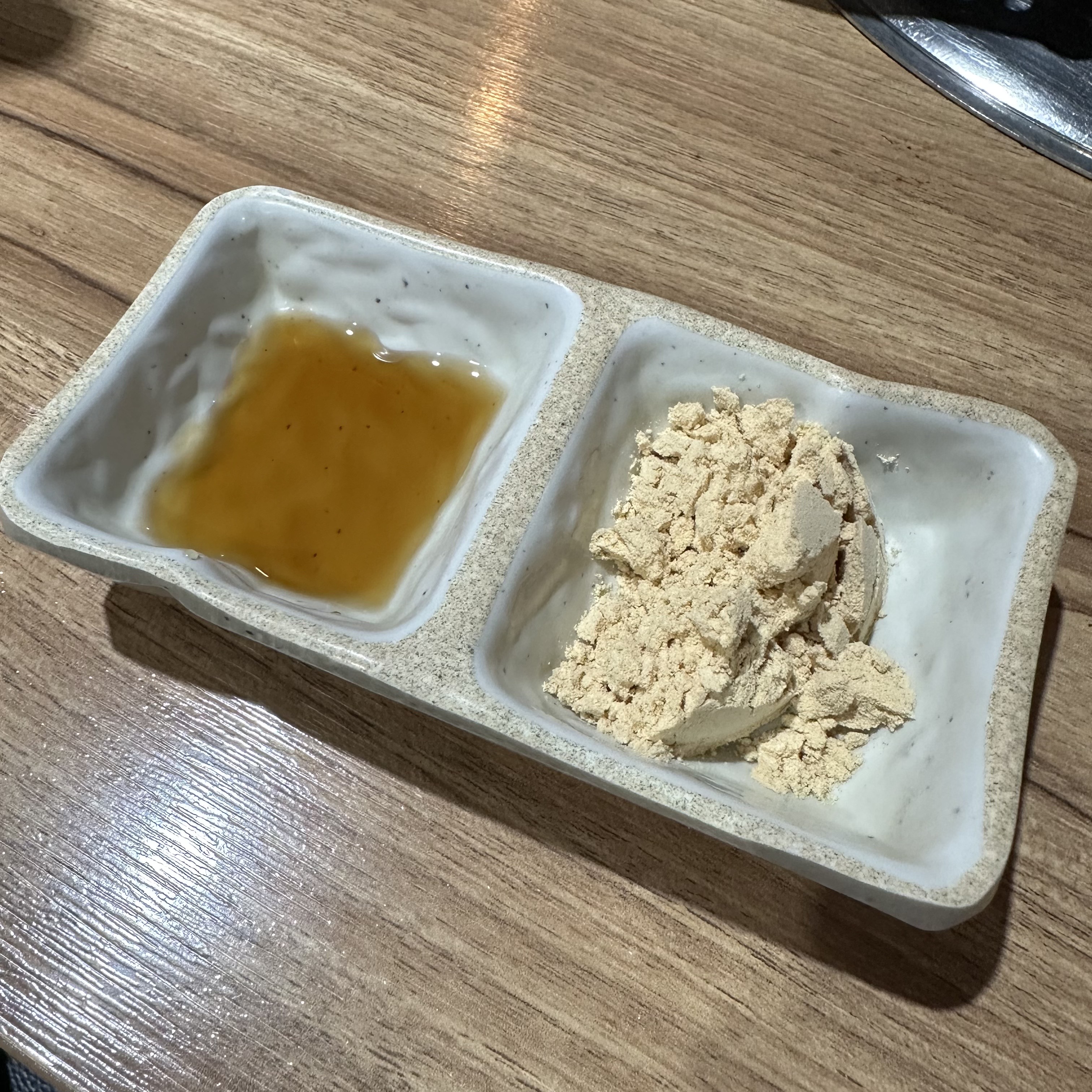 용산 고기 맛집