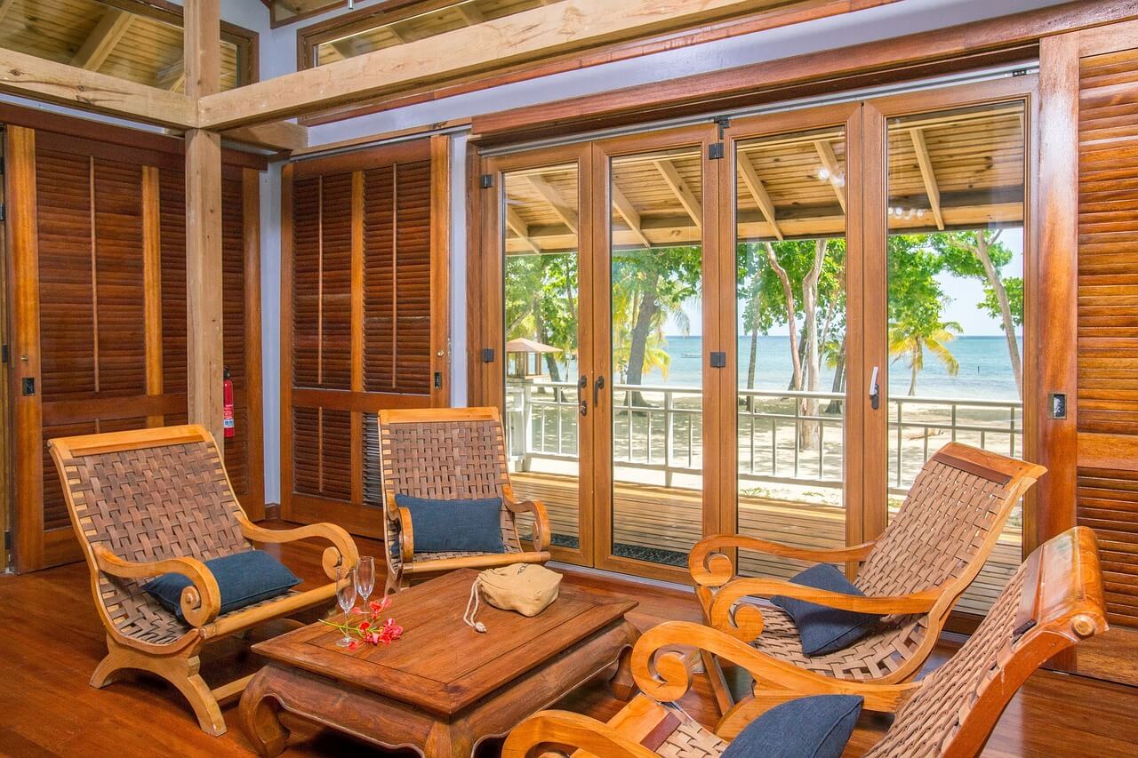 진해 군항제 숙소예약