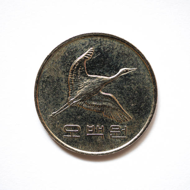 민생지원금 2차 대상