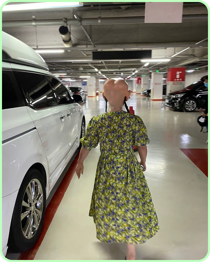 박나래 나이 결혼 다이어트 집 키 몸무게 프로필 양세형 나 혼자 산다 고향 가족