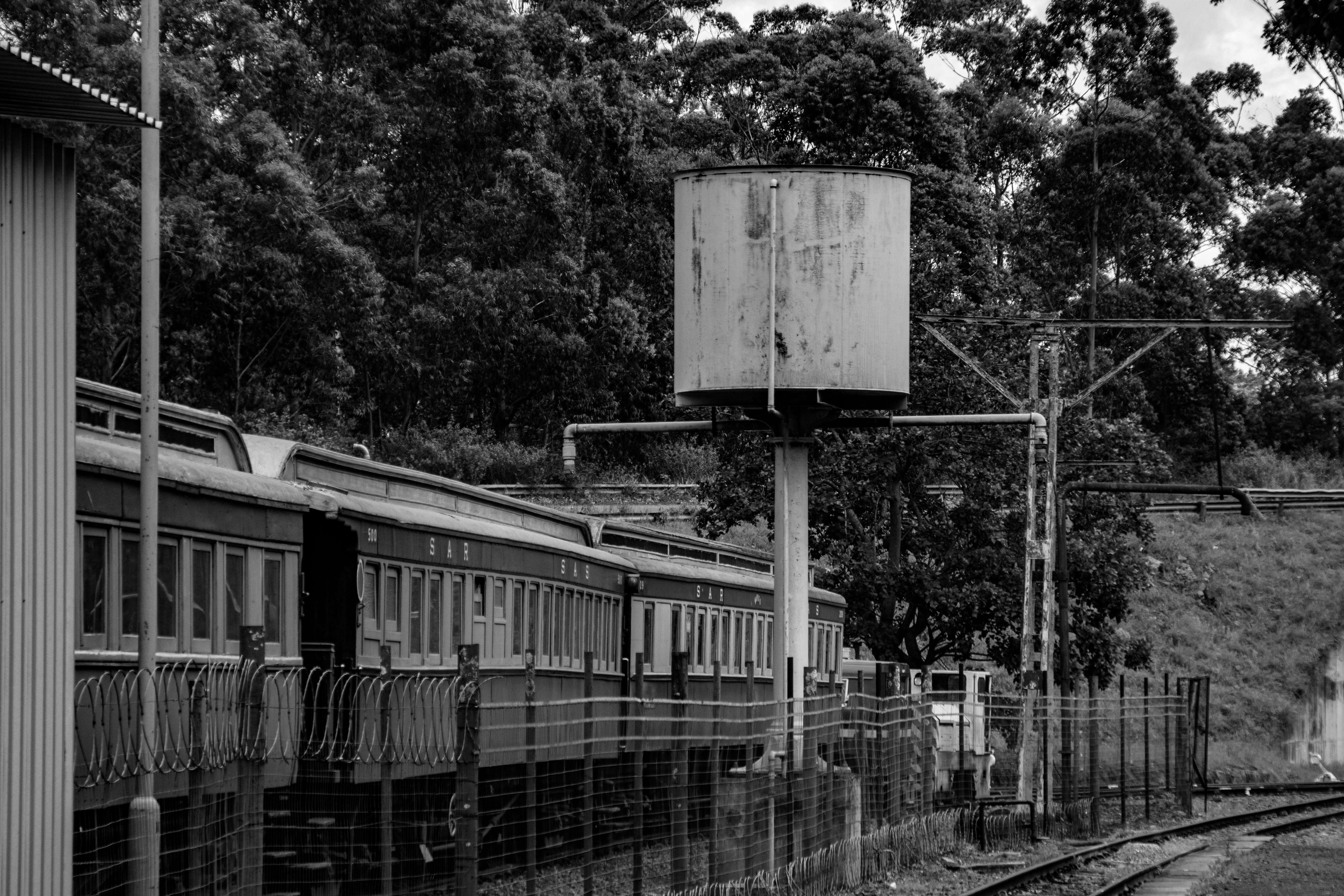 광명역 KTX 열차 시간표