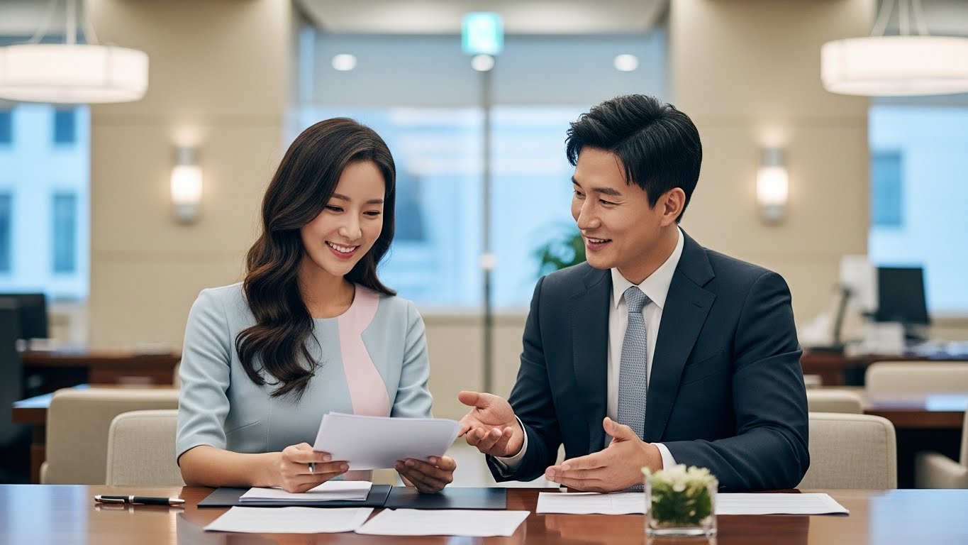 예금 금리