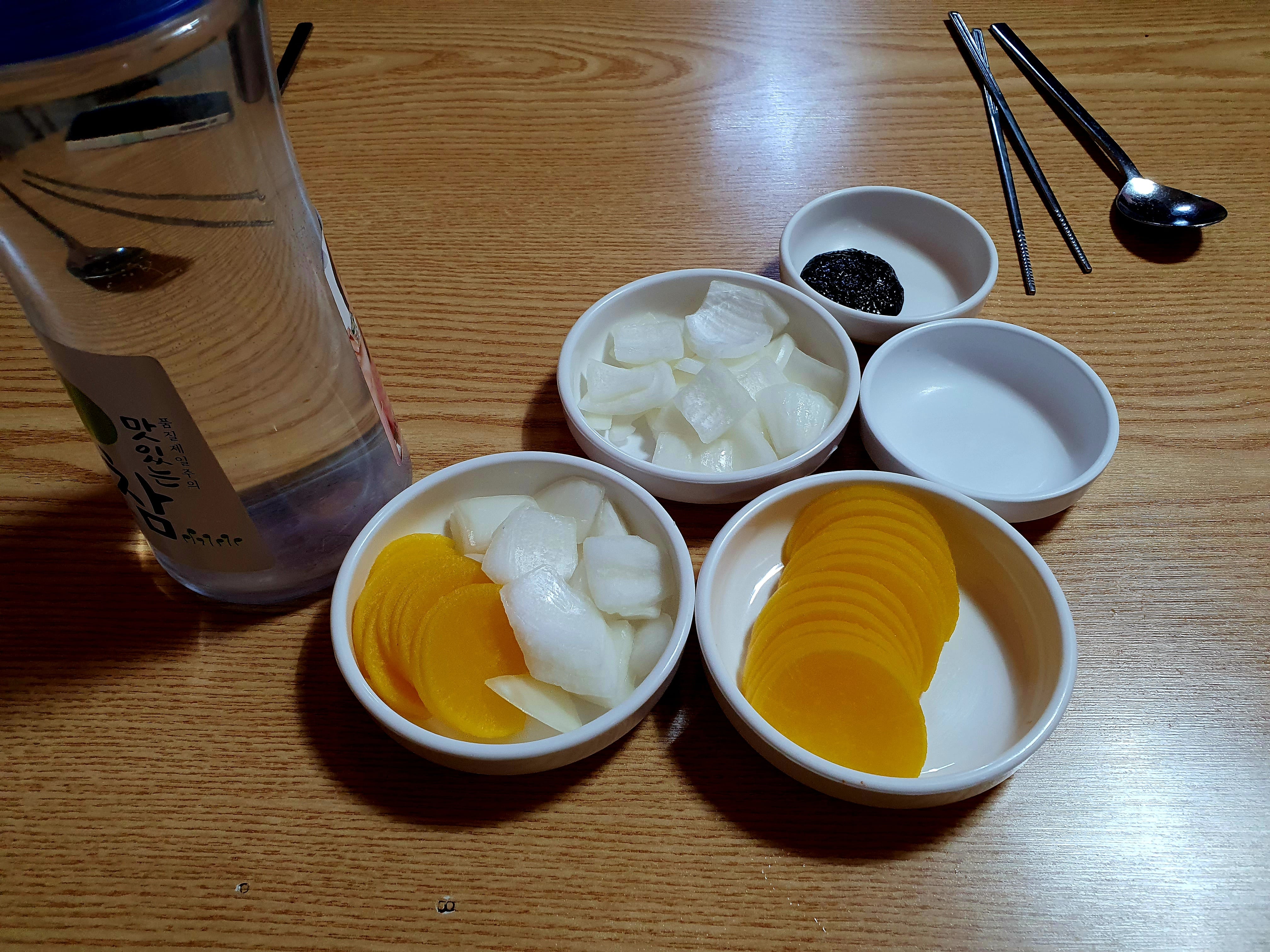 가야성
