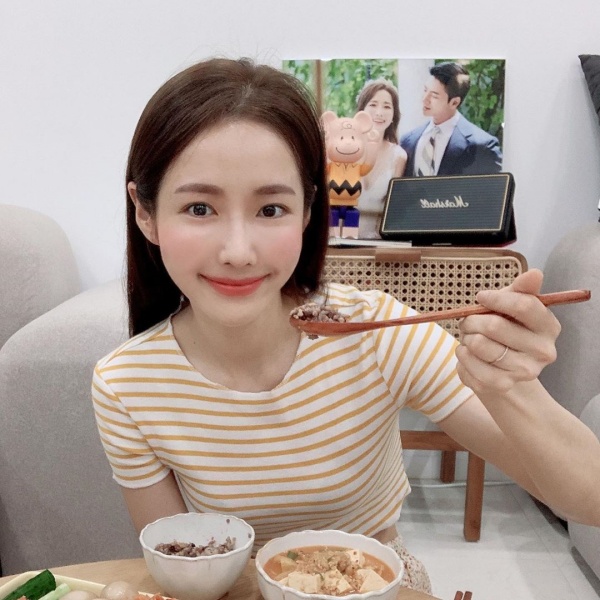 바베바니 강현경 필라테스 다이어트 팁&#44; 다이어트 식단&#44; 운동법&#44; 건강 팁줌 매일꿀정보