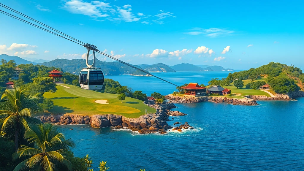 통영_관광과함께