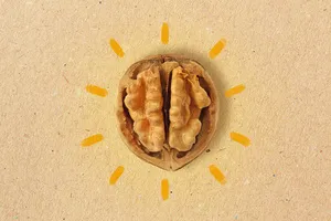 간암에-좋은-음식