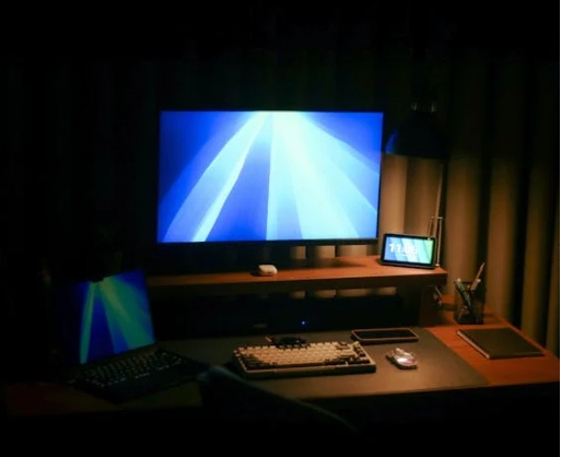 토요일 주말 근무수당 계산 방법