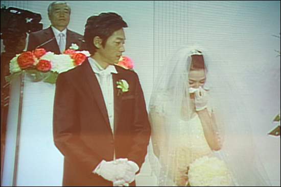 김보민