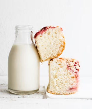 목디스크에 좋은 음식 영양제 식단