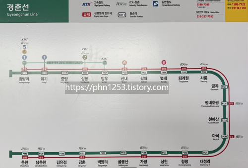 Alt 속성 문제 해결 설명 이미지