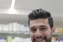 근처 24시 약국 찾는 4가지 방법(+야간, 공휴일)