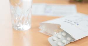 임균 감염증의 치료