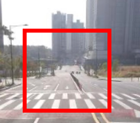불법유턴 범칙금 과태료 알아보기