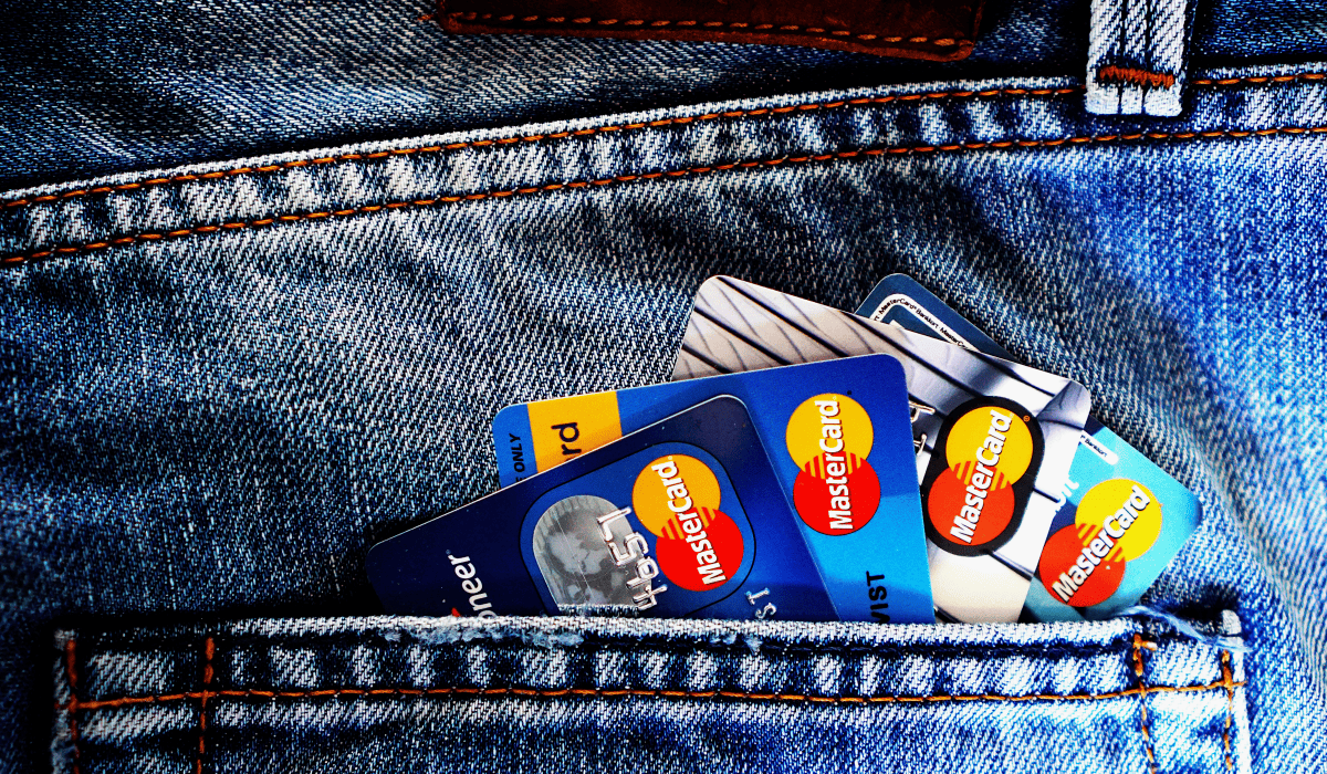 신용등급_무료조회_6