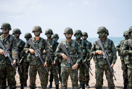 군 복무 확인서 발급방법