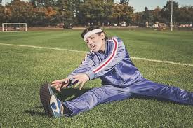 건강생활 실천 지원금 12만원 신청 방법