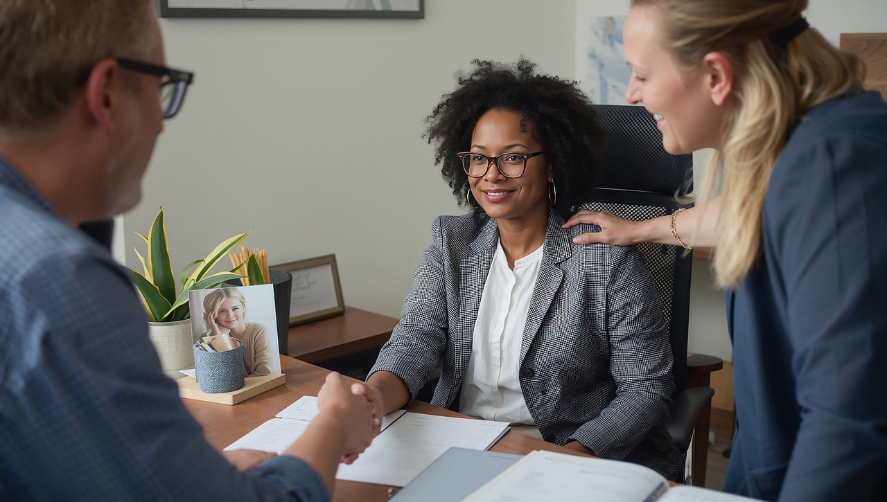 청년활동지원센터 프로그램 총정리