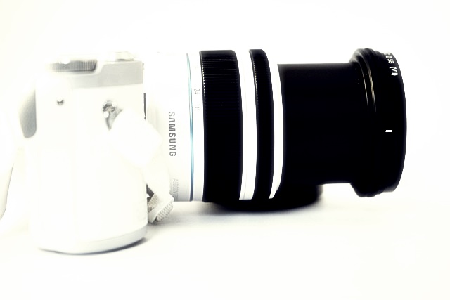 삼성전자 주가분석