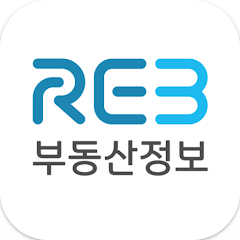 한국부동산원 부동산정보앱, 부동산 시장 정보를 한눈에!