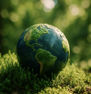 셀로판지&amp;#44; 재활용 분리수거 어떻게 해야 할까?