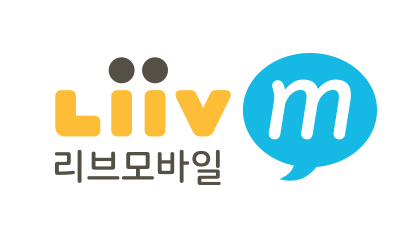 알뜰폰 0원요금제