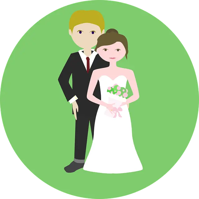 혼인신고 준비물 및 혼인 신고 방법