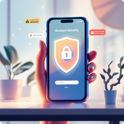 쿠팡 개인정보 유출 대처법 이미지