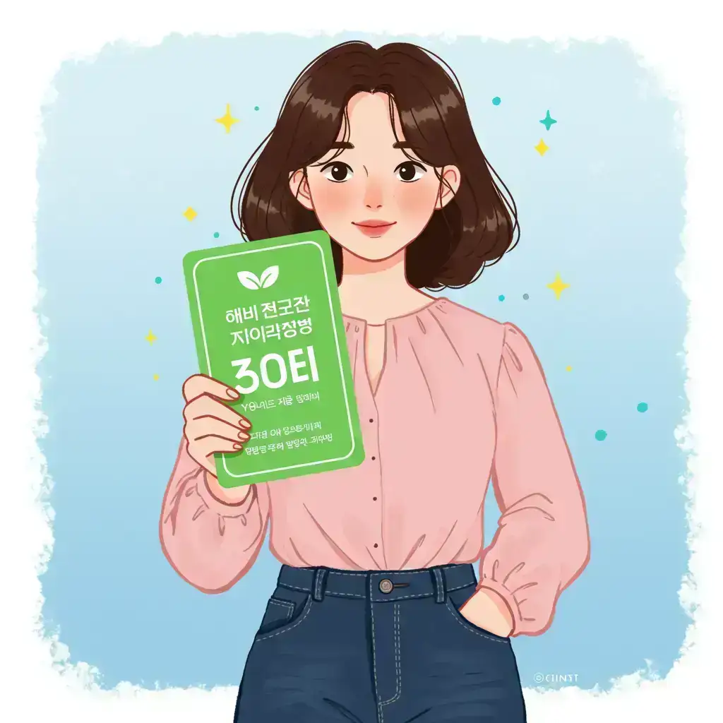 탄소중립실천포인트 포인트 소멸