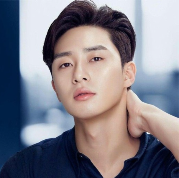 박서준 프로필 드라마 예능 서진이네 작품활동