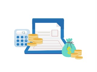 2024 국가장학금 2차 신청하기