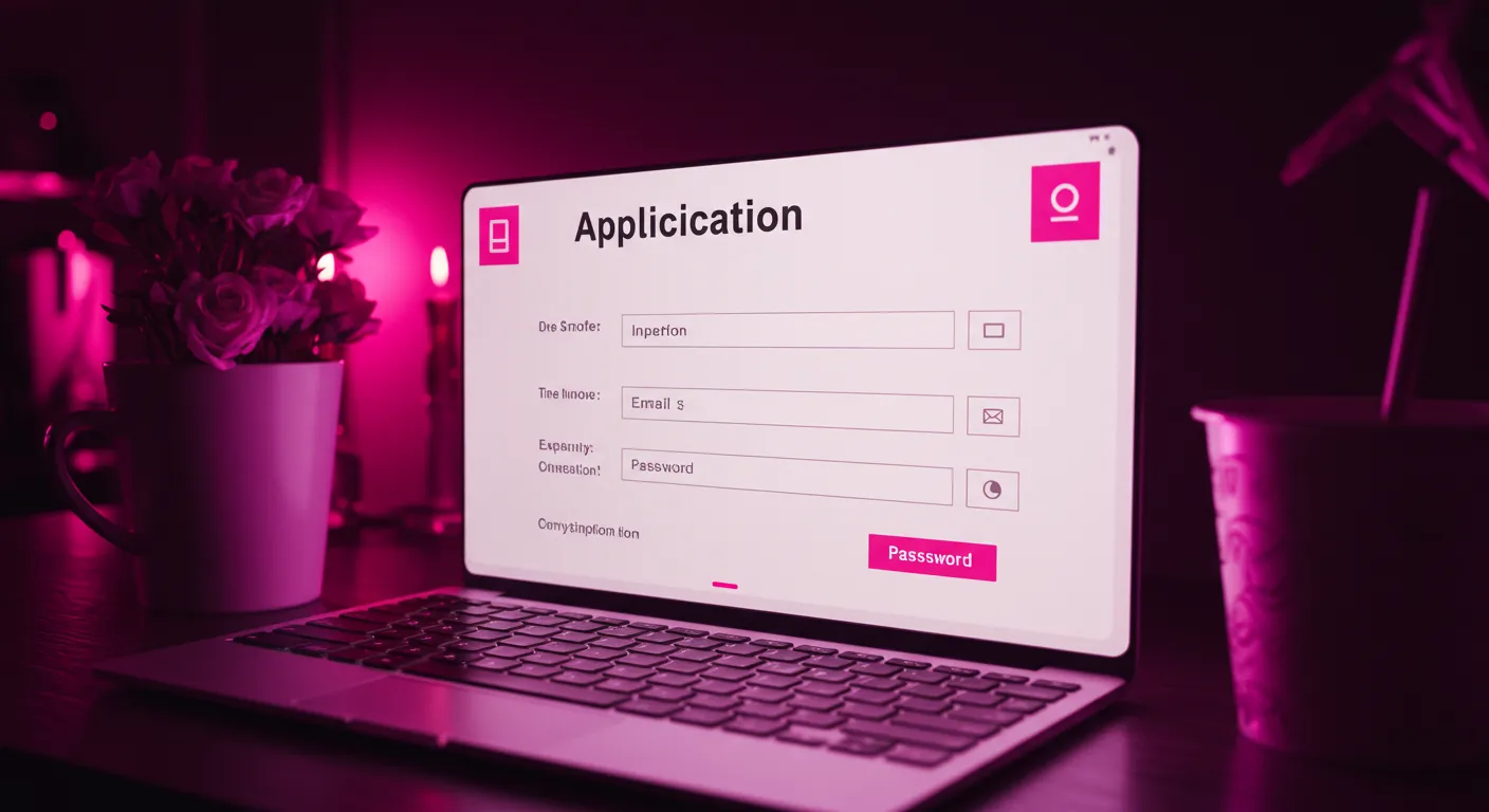 큐넷 원서접수 방법