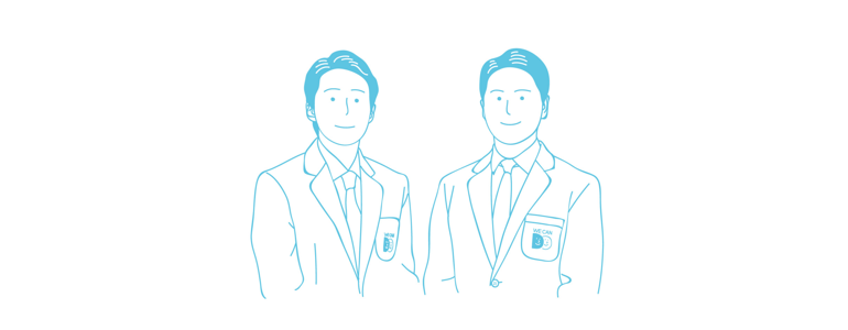 대전 서구 불면증