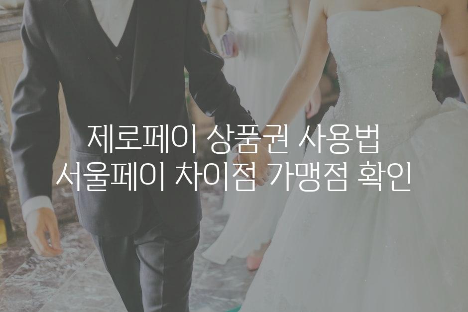 샘플 (70)