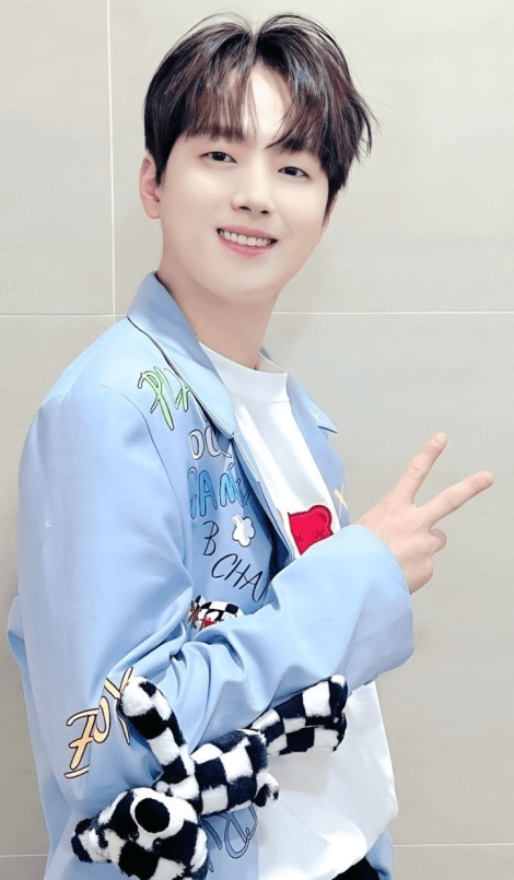 2024 이찬원 콘서트 가격 예매 방법 정보