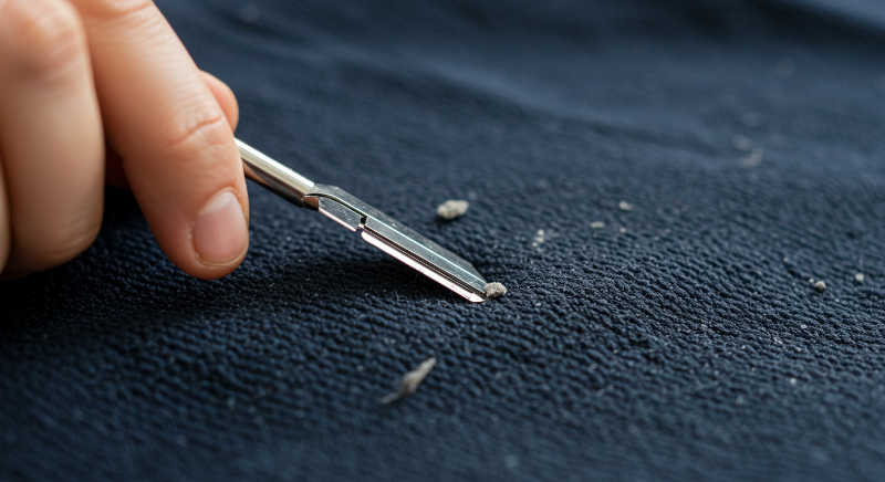 응급 처치용으로 효과 만점