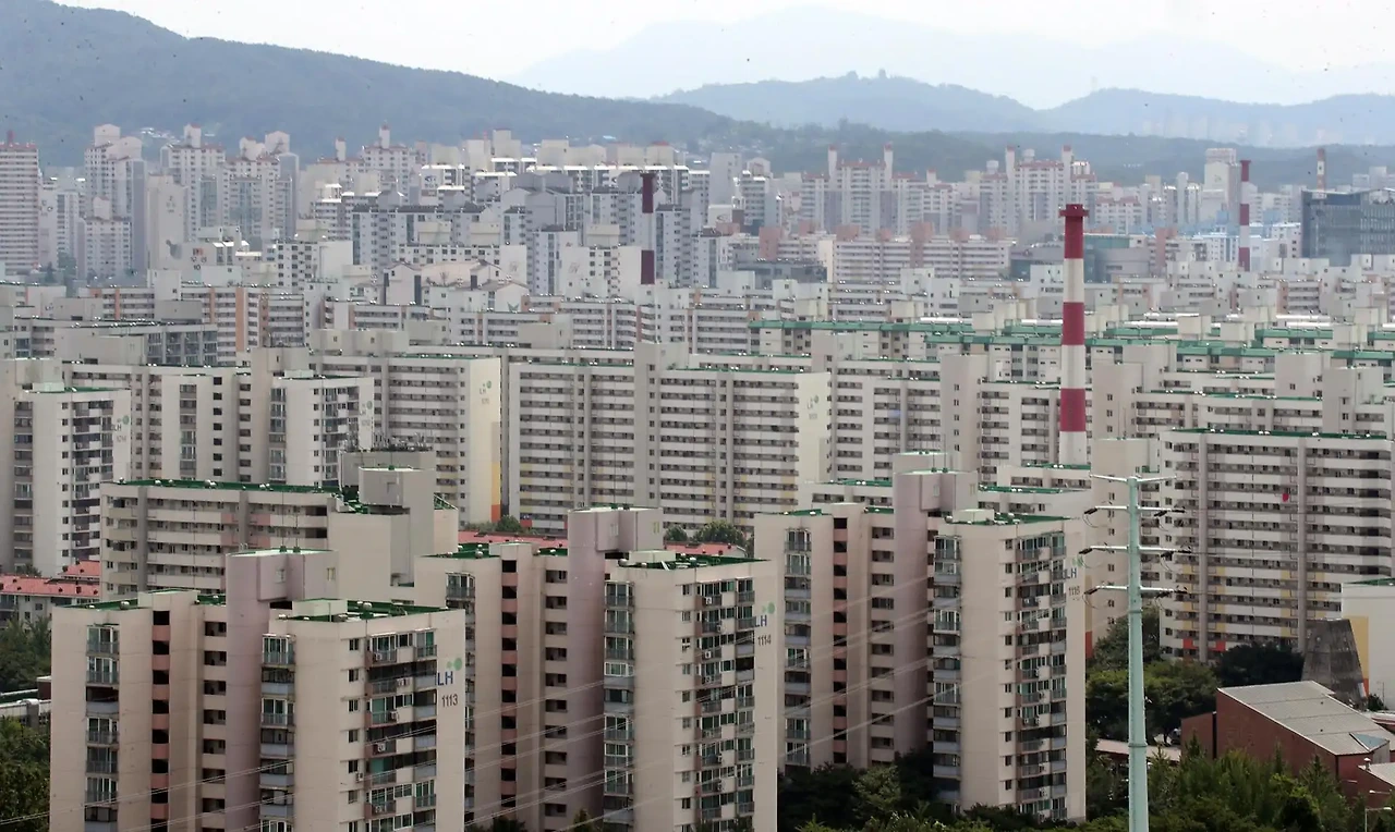 청년월세 신청방법