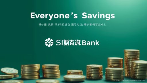 신한은행 모두의 적금 금리 7%, 금리 15% 받는 방법, 신한 Mr.Life, 가입방법