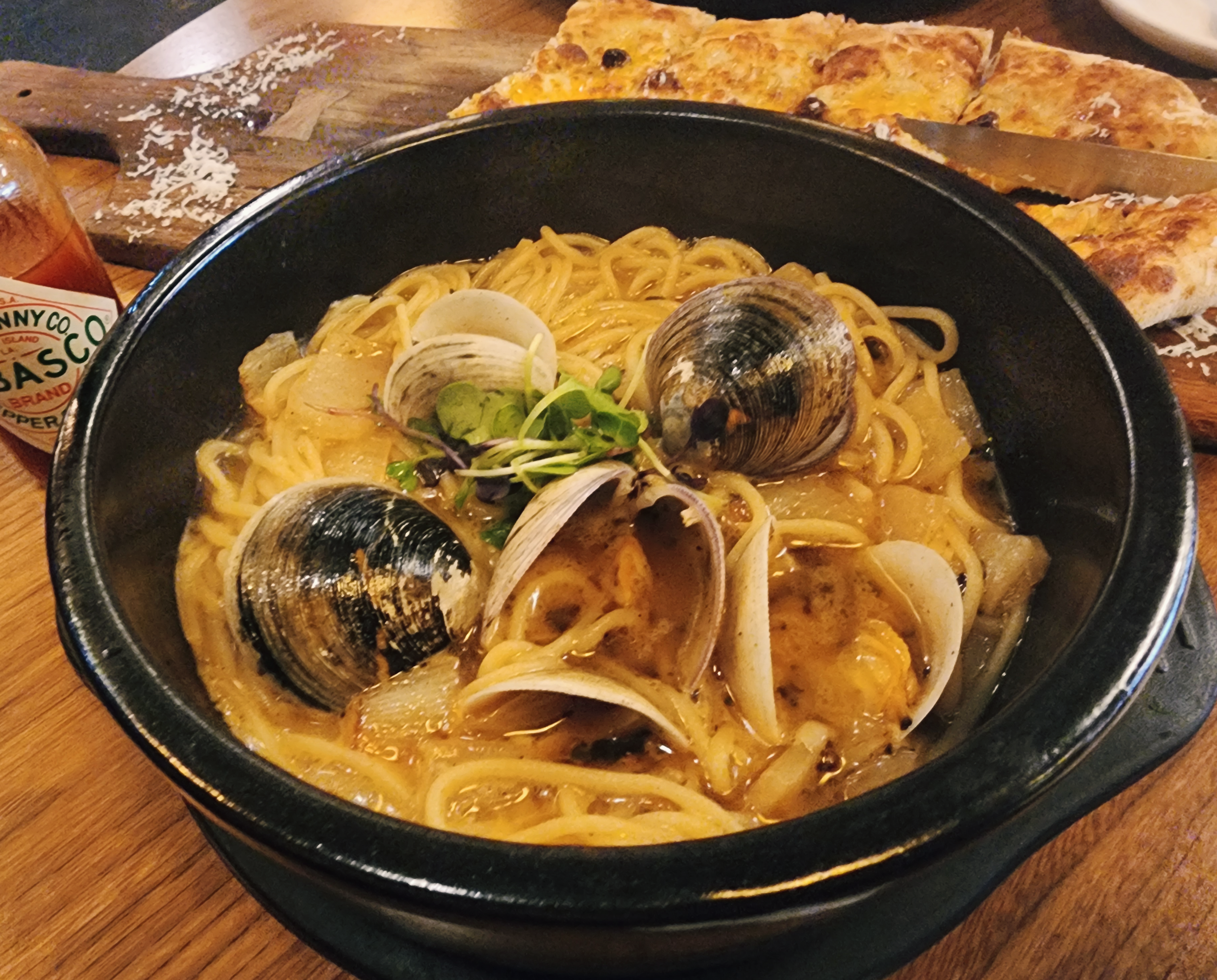 혈당 스파이크 음식 문제점2 