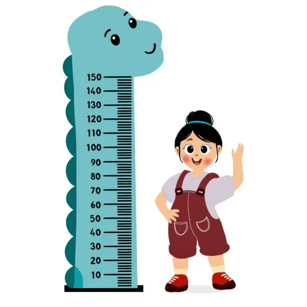 박람회 예시 사진