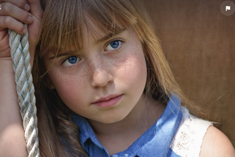 10대들의 피부관리법