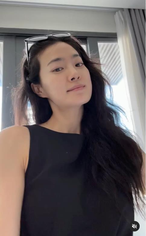 옥자연 프로필 학력 서울대 나이 나혼산 대학 로스쿨 나혼자산다 키 순천 출신 학교 결혼