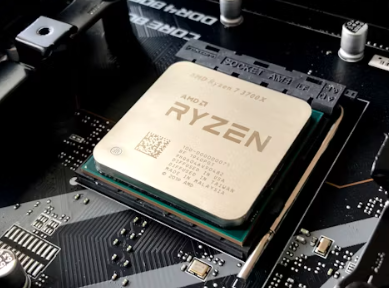 무인 PC방 창업에 대하여 알아보기 