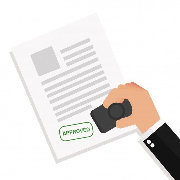 전입신고 하는 방법 정부24