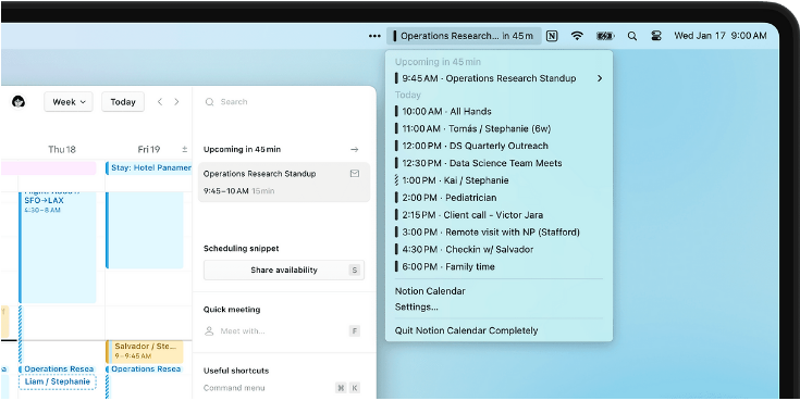 노션사용법,노션템플릿,노션가계부,노션포트폴리오,노션캘린더,노션다운로드,노션무료,노션공유,노션뜻