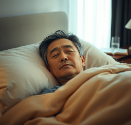 비움습관-효과-성분-후기