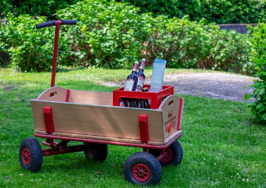 봄철 체험 행사와 축제 추천 – 봄의 생기를 만끽할 수 있는 다양한 체험 가이드